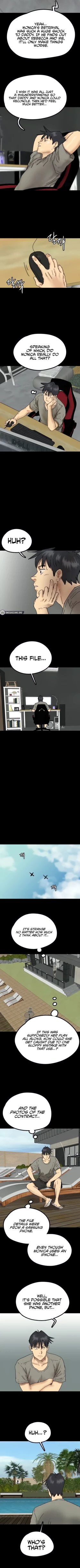 Page 200 of Benefactor's Daughters