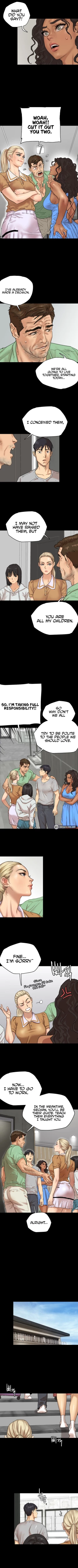 Page 22 of Benefactor's Daughters