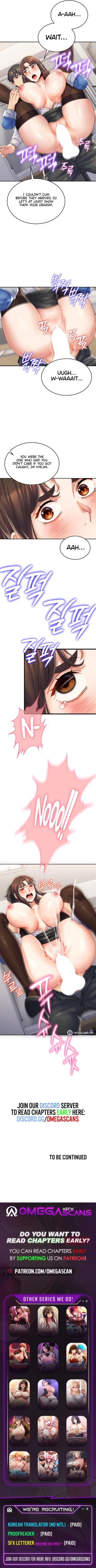 Page 35 of Obsessive Romance