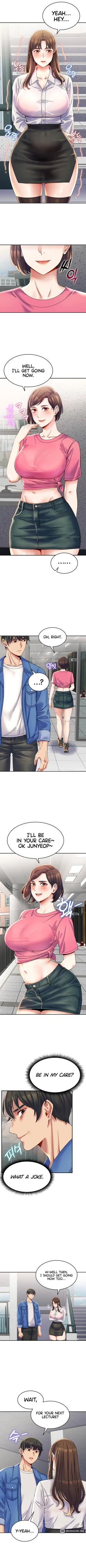 Page 42 of Obsessive Romance