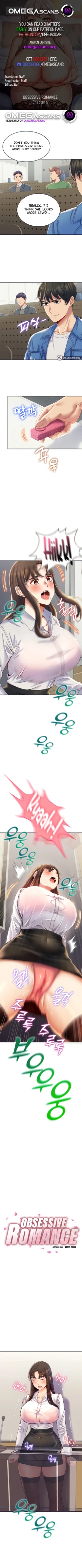 Page 47 of Obsessive Romance