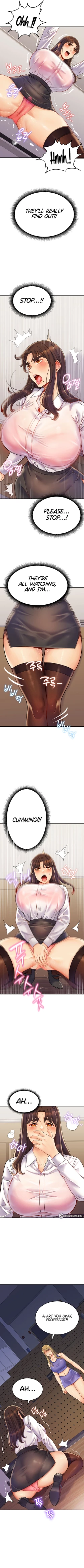 Page 51 of Obsessive Romance