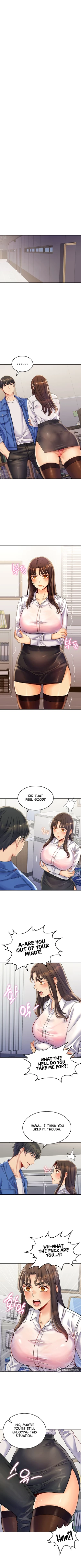 Page 53 of Obsessive Romance