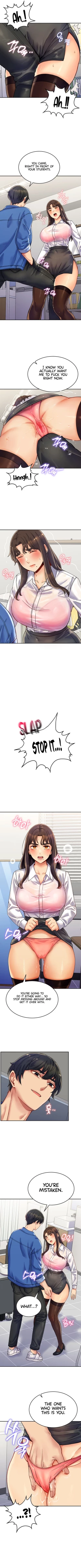 Page 54 of Obsessive Romance