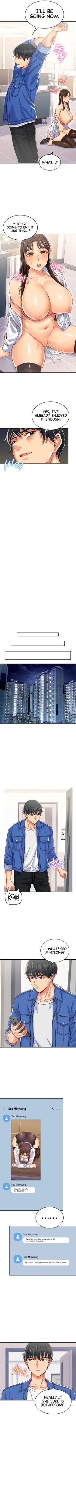 Page 60 of Obsessive Romance