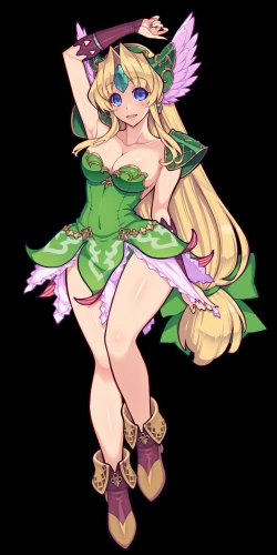 Page 29 of Re Notice: End of App Service