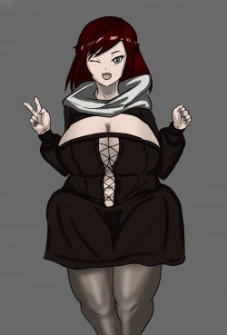 Page 16 of Team SKRW gets Pounded