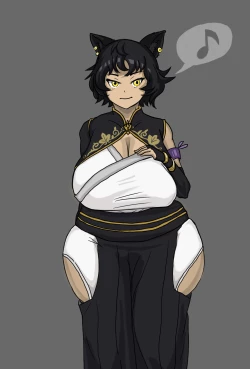 Page 27 of Team SKRW gets Pounded