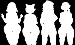 Page 4 of Team SKRW gets Pounded