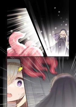 Page 45 of Ingoku ni Shizumu Hana