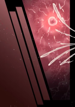 Page 75 of Ingoku ni Shizumu Hana