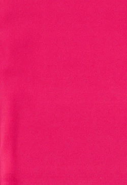 Page 2 of Mugen no Sentaku