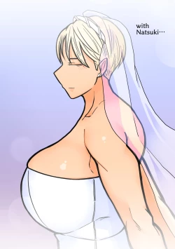 Page 45 of Kakko Ii kara Suki 2