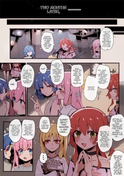 Page 10 of Kitatime job