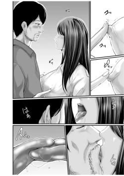 Page 23 of Papa Katsu Aite ga Mama no Saikon Aite 〜 Doko demo Yarereru Otona no Dekiai SEX 〜 2