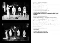 Page 20 of Strange Image