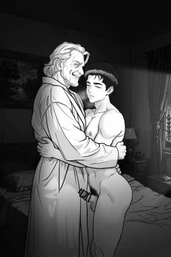 Page 25 of Strange Image