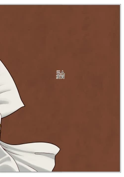 Page 30 of Kagami Migaki