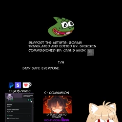 Page 31 of Kagami Migaki