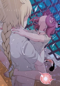 Page 176 of ディオナとの日常 | Daily Life with Diona