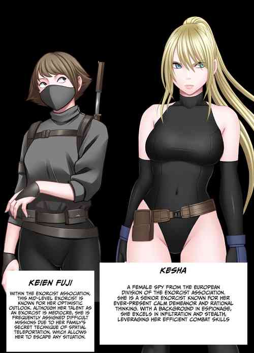 Download Kesha Fantia