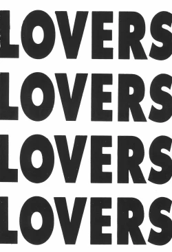 Page 38 of ANGEL TORTE