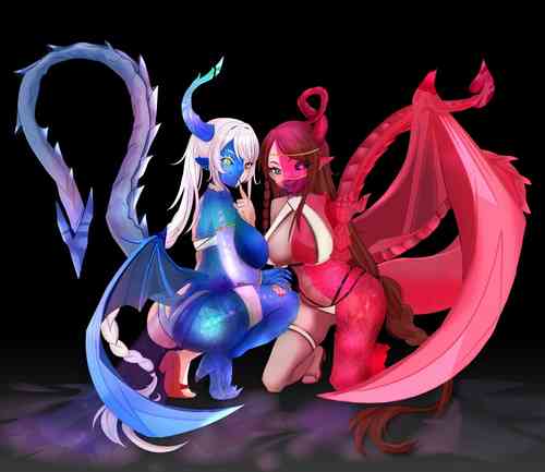 Download SYENEON ARTWORK