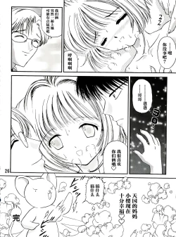 Page 26 of Sakura Festival