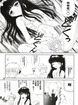 Page 38 of Sakura Festival
