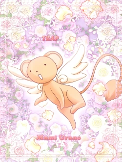 Page 44 of Sakura Festival