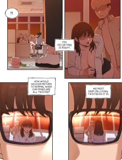 Page 23 of Tutor's Grace 3+