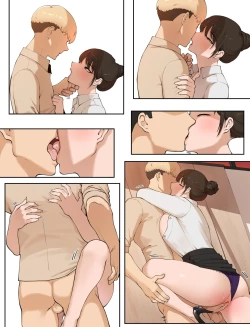 Page 40 of Tutor's Grace 3+