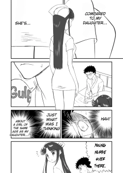 Page 18 of Mousou Meisaku Kuradashi Gekijou Sono"Nankite Ni"