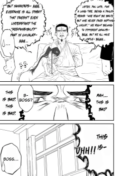 Page 25 of Mousou Meisaku Kuradashi Gekijou Sono"Nankite Ni"