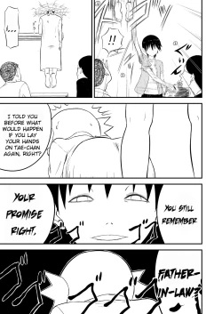 Page 49 of Mousou Meisaku Kuradashi Gekijou Sono"Nankite Ni"