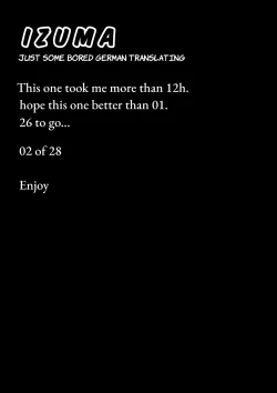 Page 26 of Chikan Express Ch.02