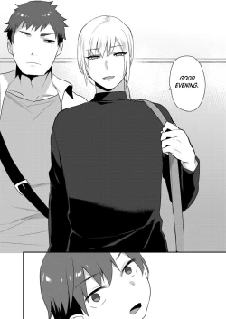 Page 53 of Dekkakute Mechakucha Eroi Onii3 | Hugely Crazy Sexy Onii3