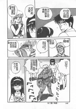 Page 143 of Tamonzen Zigoku Rounin