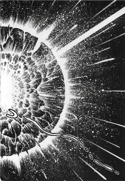 Page 195 of Chi no Butou