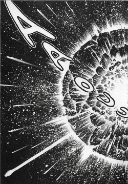 Page 196 of Chi no Butou