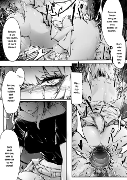 Page 15 of Doujin_KxW
