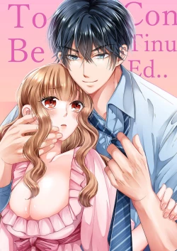 Page 28 of Shojosotsu Sex, Enchousen ~ Joushi no Aibu wa Ichiya ja Owaranai 1-2