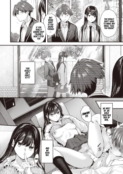 Page 15 of Amai Aimai