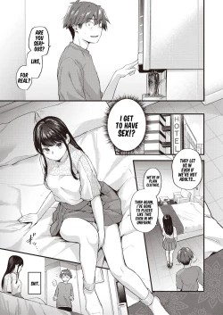 Page 6 of Amai Aimai