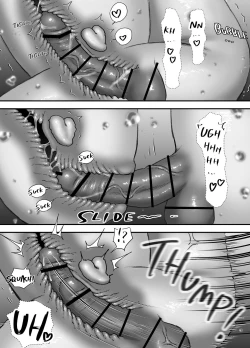 Page 26 of Do Sukebe Kaishain Endou Rannosuke no Shucchou Ryokou | Ran-nosuke, the Dirty Slutty Businessman's Business Trip