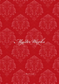 Page 177 of Master Works