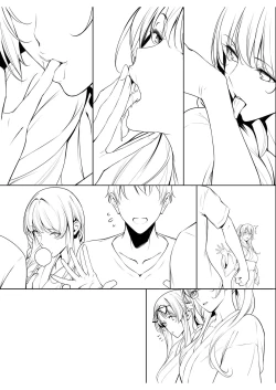 Page 191 of Master Works