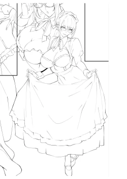 Page 207 of Master Works