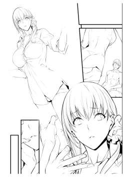 Page 249 of Master Works