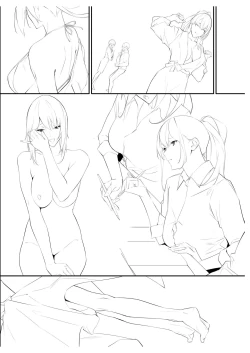 Page 274 of Master Works